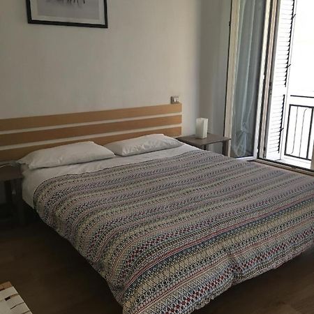 טראמו La Casetta Due מראה חיצוני תמונה